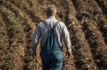 Ten obowiązek dotyczy każdego rolnika powyżej 1 ha. Kara już obowiązuje