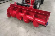 902814