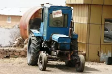 916559