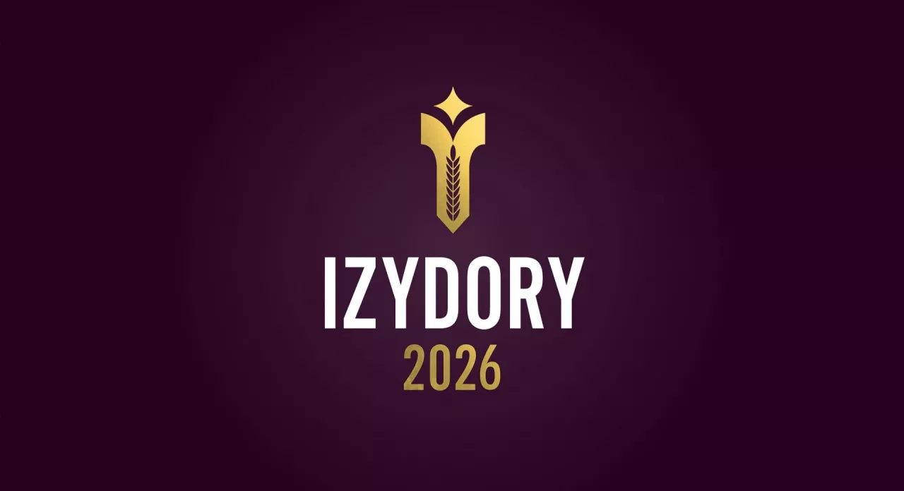 izydory 2026