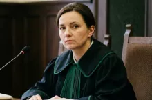 Jak skutecznie odwołać pełnomocnictwo procesowe?