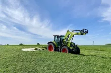 695629