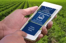 Dopłaty 2026: eWniosekPlus sprawdzi rolnika automatycznie. Co się zmieni?