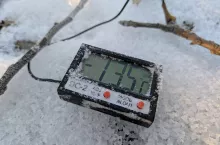 694397