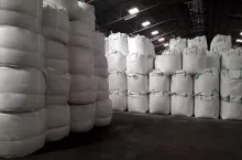 nawozy, ceny nawozów 2026 CBAM