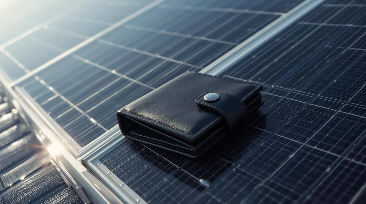 Pomoc dla rolników oszukanych przy programie „Czyste Powietrze”. Rząd szykuje nowe przepisy