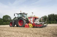 Współcześnie produkowany AEROSEM 3002 ADD