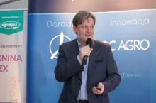 Michał Pniak, Biocont Polska, VipRoom Jagodowy 2026