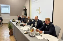 Rolnicy przyjęli ostre stanowisko wobec rządu