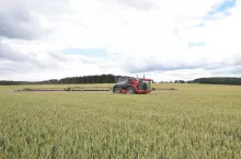 opryskiwacz