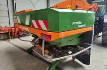 859153