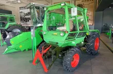 902861