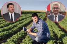 Interpelacja ws. Funduszu 