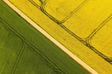 Produkty w nowej odsłonie, skład bez zmian. Qemetica® z nowymi etykietami i opakowaniami