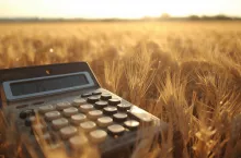 Podatki w gospodarstwie rolnym – najważniejsze zasady dla rolników