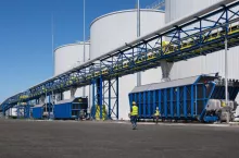 Südzucker Polska S.A.