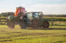 Od 6 marca duża zmiana dla rolników. Bez tego nie kupisz już ŚOR