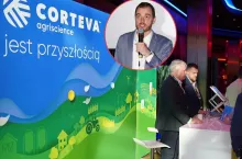 Gdzie uciekają pieniądze w polu? Rolnik może odzyskać tysiące złotych z hektara