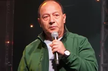 Zwykłe rośliny jak C4? Ten biostymulator robi różnicę