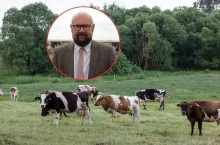 Apel do KODR o pierwszeństwo dla hodowców w przetargach 