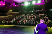 Welconomy Forum 2026 w Toruniu