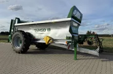 728149