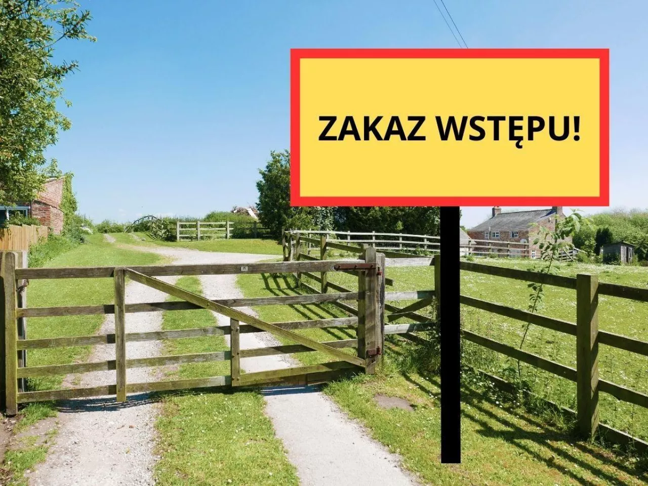 Bioasekuracja i profilaktyka to podstawowe działania mające na celu ograniczyć choroby w stadzie.