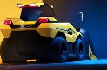 892377