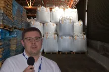 nawozy ceny nawozów