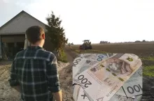 10.03.2026