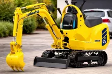913751