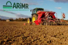 Przez jakie błędy rolnicy tracą dopłaty?