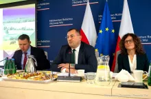 Kampania dopłat 2026 startuje za kilka dni. Co się zmieni dla rolników?