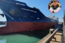 Skażony słonecznik z Mercosur. Rolnicy wejdą na kolejny statek