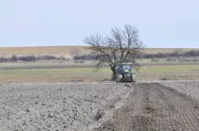 Spadek opłacalności produkcji roślinnej sprawia, że rolnicy bardziej rozważnie podchodzą do wysokiej ceny ziemi, jeśli nie jest ona współmierna do jakości bonitacyjnej