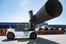 861631