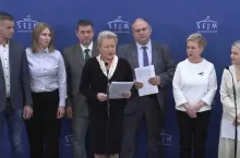 Sejm RP