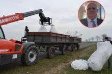 Apel ws. nawozów
