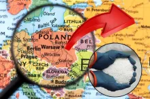 Polska traci przewagę w nawozach azotowych. Dane z 2025 r. pokazują zmianę