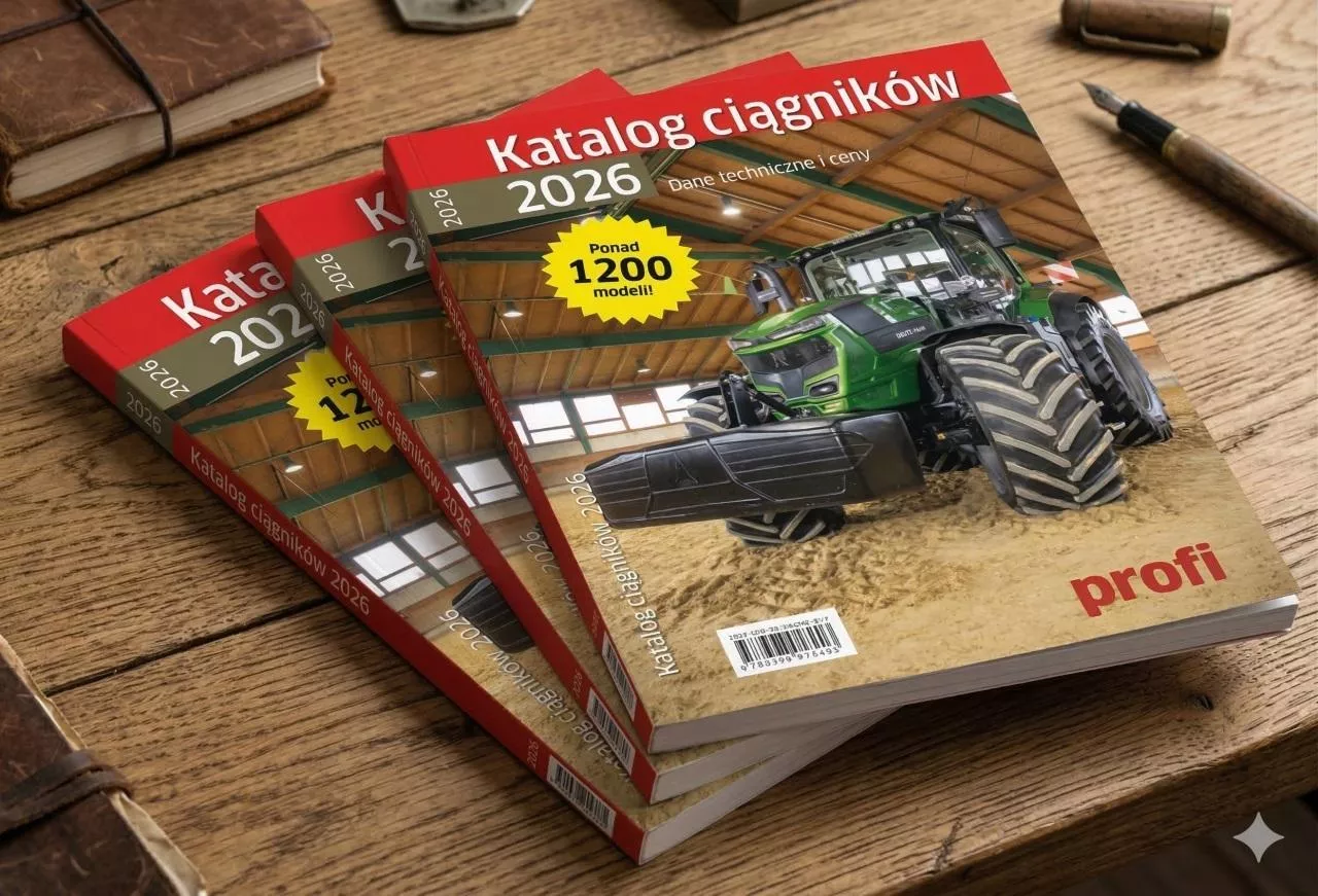850015