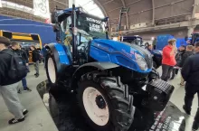 850023
