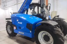 850052