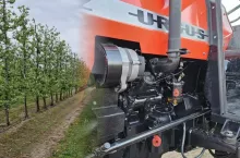 769187