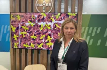 Barbara Witkowska, Bayer, TSW 2026