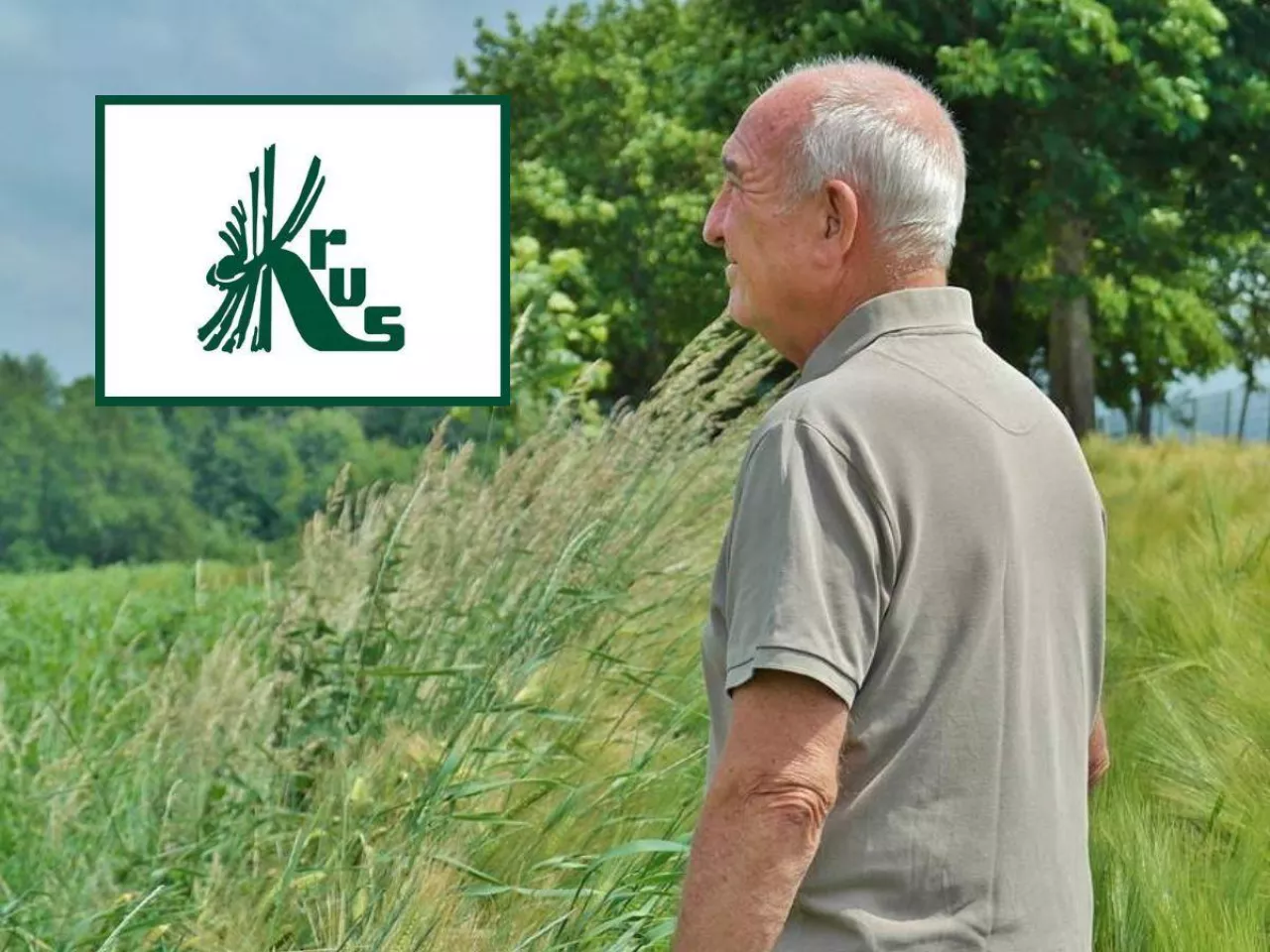 Ile emerytury z KRUS dostanie rolnik po 40 latach pracy? Sprawdzamy
