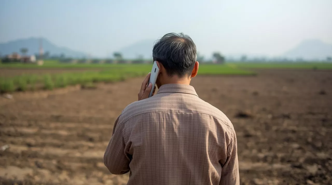 Ile zarabia sołtys w 2026 roku?