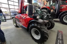 834940