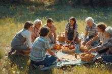 Kontrola w KGW bez stresu. Te zasady trzeba znać!