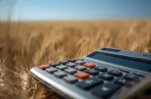 Nieopłacony podatek od nieruchomości – konsekwencje mogą być dotkliwe!