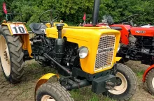 850098